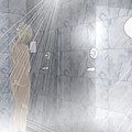 Shower_show_001.webp