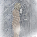 Shower_show_003.webp