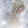 Shower_show_007.webp