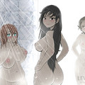 Shower_show_023.webp