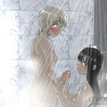 Shower_show_025.webp