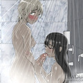 Shower_show_026.webp