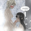 Shower_show_029.webp