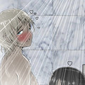 Shower_show_031.webp