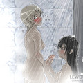 Shower_show_032.webp