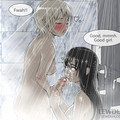 Shower_show_045.webp