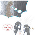 shower_roughs_008.webp