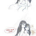 shower_roughs_010.webp