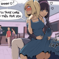 Nessie_Alison_classroom_story_Normal_English.gif