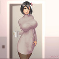 suite_n_a_class_miss_reowood_artwork01.webp