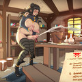 sorceress_1st__02_hairy_squirt.webp