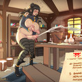 sorceress_1st__02_thicknipples_squirt.webp