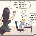 vibrator_001.webp