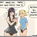 vibrator_002.webp