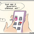 vibrator_003.webp