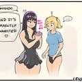vibrator_004.webp