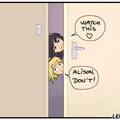 vibrator_005.webp