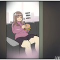 vibrator_006.webp