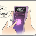 vibrator_007.webp