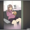 vibrator_008.webp