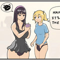 vibrator_010.webp