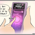 vibrator_011.webp