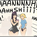 vibrator_012.webp