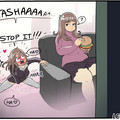 vibrator_013.webp