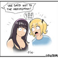 vibrator_014.webp