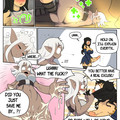 lola_story_02_p17.webp