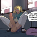 nessie_spread_legs_english_hairy.webp
