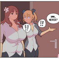 alison_nessie_video_games_002.webp