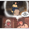 lola_comic_adventure2_012.webp