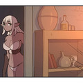 lola_comic_adventure_006.webp