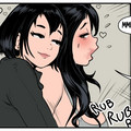 morgan_audrey_part4_2_001.webp