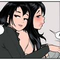 morgan_audrey_part4_2_002.webp