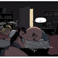 nessie_bed_succ_succ_002.webp