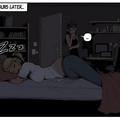 nessie_bed_succ_succ_004.webp