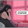 Alison_complaining_with_Natasha_001.webp
