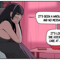 Alison_complaining_with_Natasha_002.webp