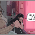 Alison_complaining_with_Natasha_007.webp