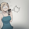 nessie_alison_oops_001.webp