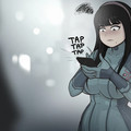 nessie_alison_oops_002.webp