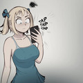 nessie_alison_oops_003.webp