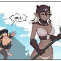 lola_story_pamela_quit_001.webp