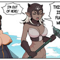lola_story_pamela_quit_003.webp