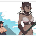 lola_story_pamela_quit_004.webp