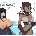lola_story_pamela_quit_005.webp
