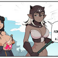 lola_story_pamela_quit_007.webp
