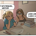 ness_karen_homework_004.webp